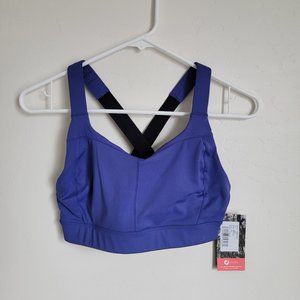 Oiselle Esther Bra